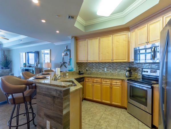 Alabama Beach Areas Home 992569