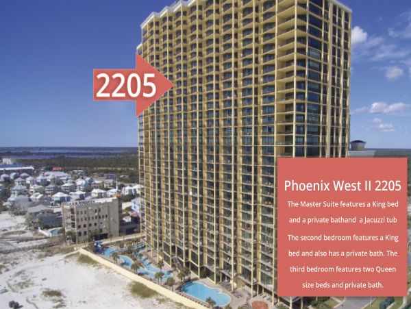 Alabama Beach Areas Home 992569