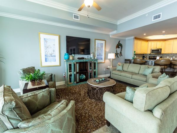 Alabama Beach Areas Home 992569