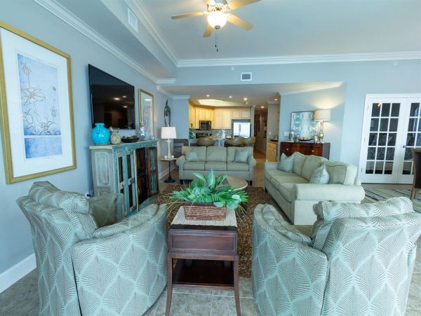 Alabama Beach Areas Home 992569