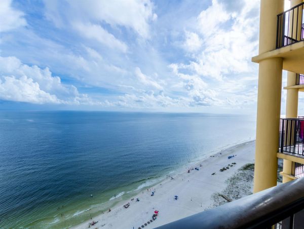Alabama Beach Areas Home 992569
