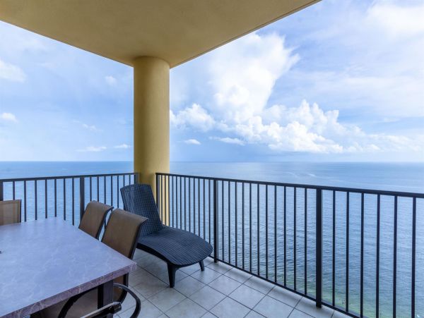 Alabama Beach Areas Home 992569
