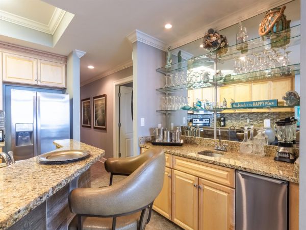 Alabama Beach Areas Home 992569