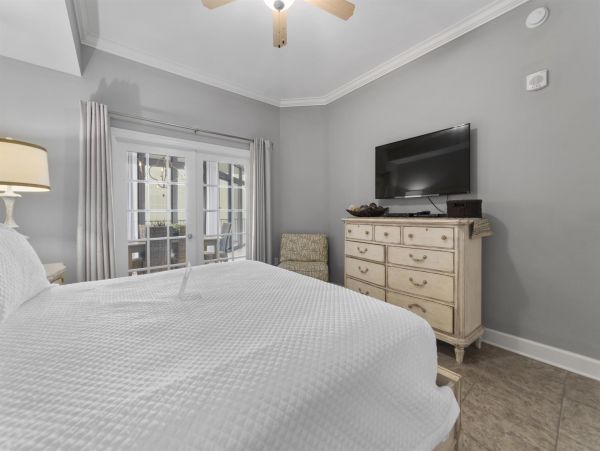 Alabama Beach Areas Home 992569