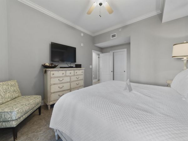 Alabama Beach Areas Home 992569