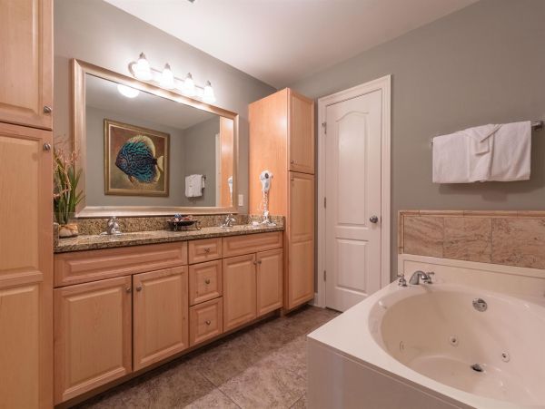 Alabama Beach Areas Home 992569