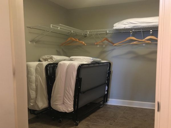 Alabama Beach Areas Home 992569