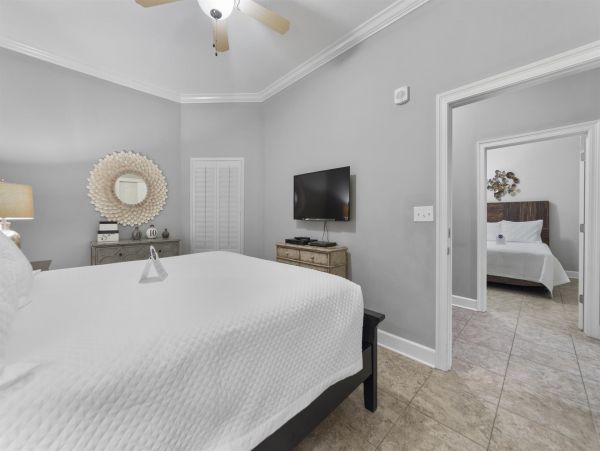 Alabama Beach Areas Home 992569