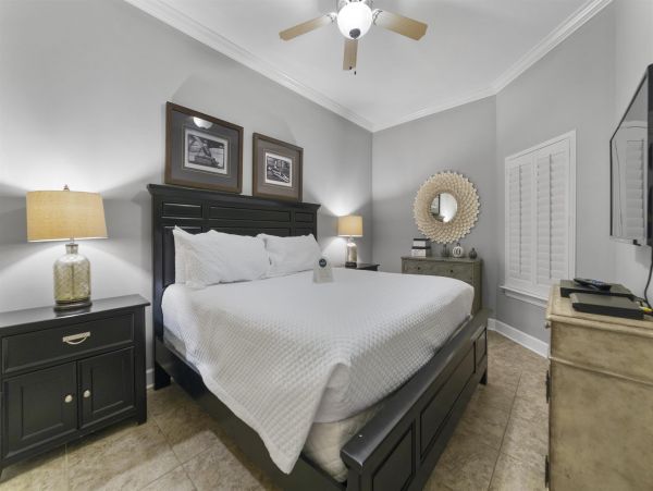 Alabama Beach Areas Home 992569