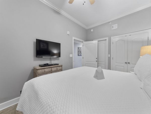 Alabama Beach Areas Home 992569