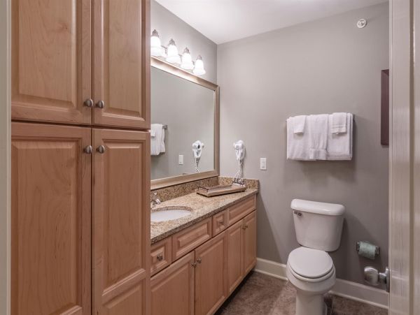 Alabama Beach Areas Home 992569