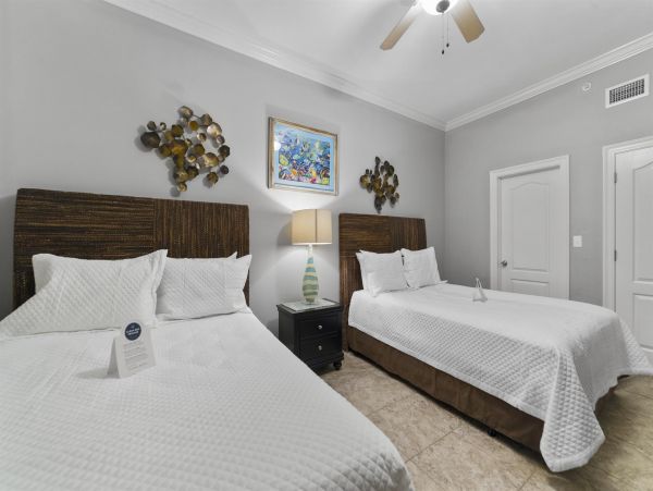 Alabama Beach Areas Home 992569