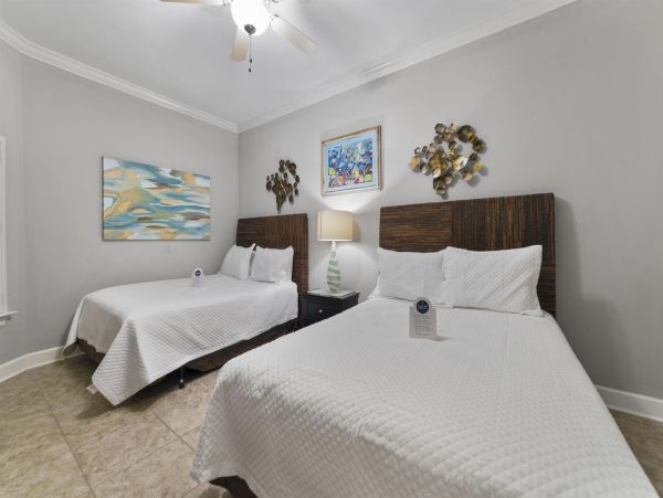 Alabama Beach Areas Home 992569