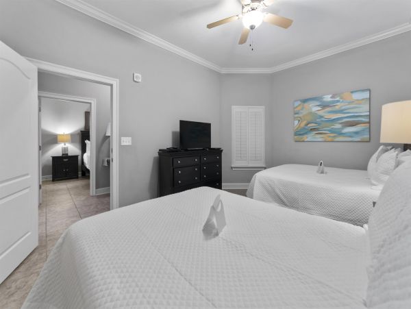 Alabama Beach Areas Home 992569