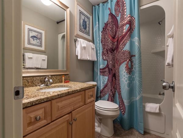 Alabama Beach Areas Home 992569