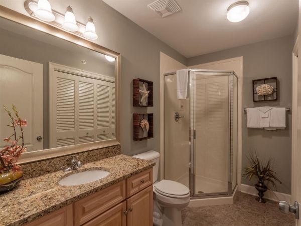 Alabama Beach Areas Home 992569