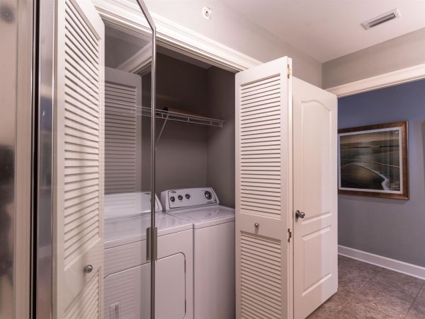 Alabama Beach Areas Home 992569