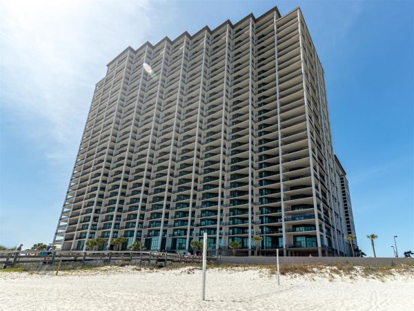 Alabama Beach Areas Home 992569