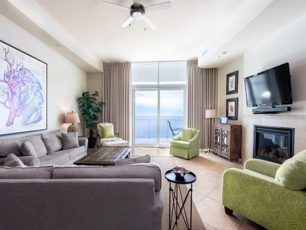 Alabama Beach Areas Home 992570