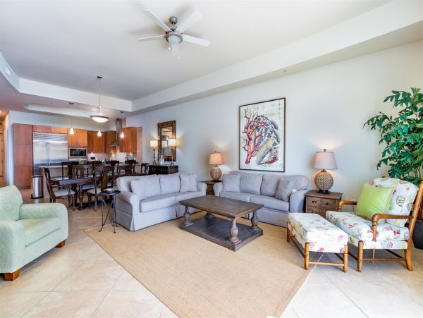 Alabama Beach Areas Home 992570