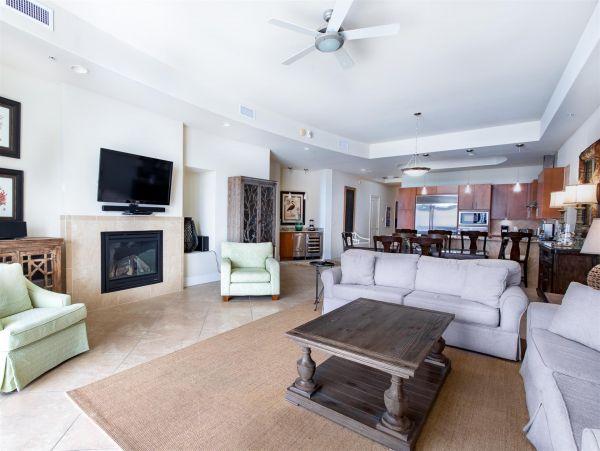 Alabama Beach Areas Home 992570