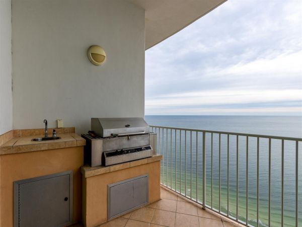 Alabama Beach Areas Home 992570