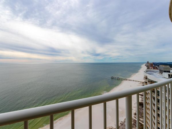Alabama Beach Areas Home 992570