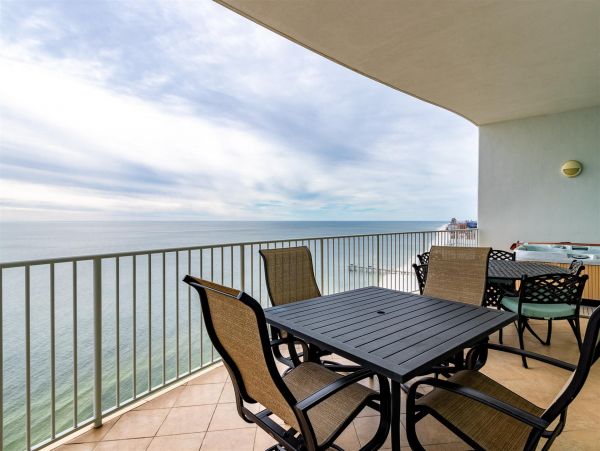 Alabama Beach Areas Home 992570