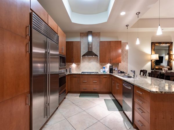 Alabama Beach Areas Home 992570