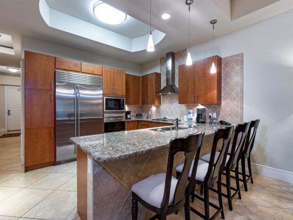 Alabama Beach Areas Home 992570