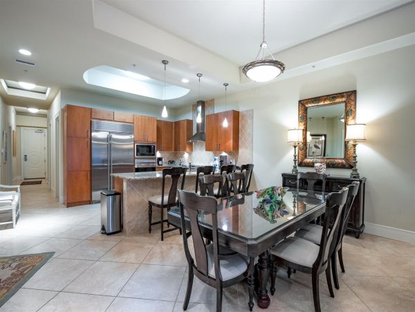 Alabama Beach Areas Home 992570