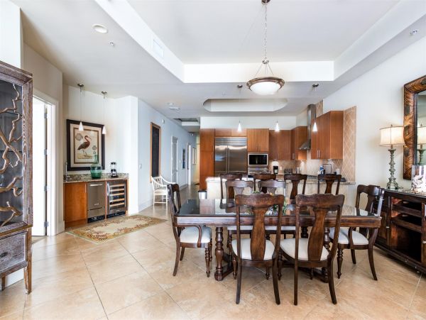 Alabama Beach Areas Home 992570