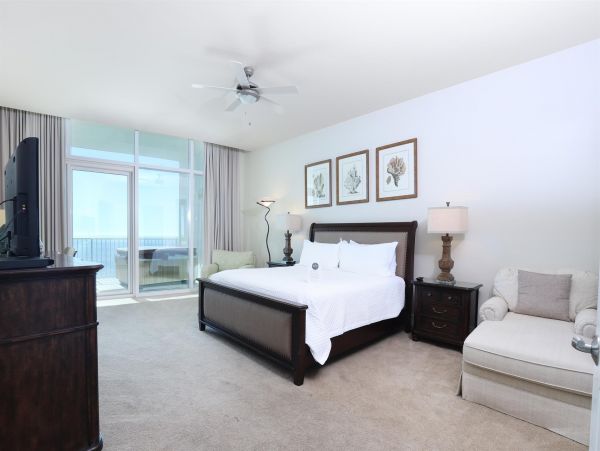 Alabama Beach Areas Home 992570