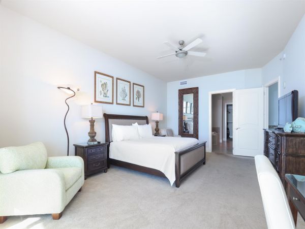 Alabama Beach Areas Home 992570