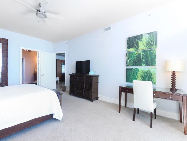 Alabama Beach Areas Home 992570