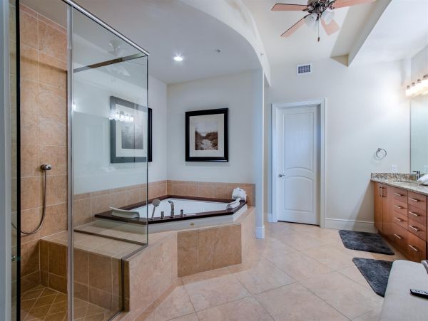 Alabama Beach Areas Home 992570