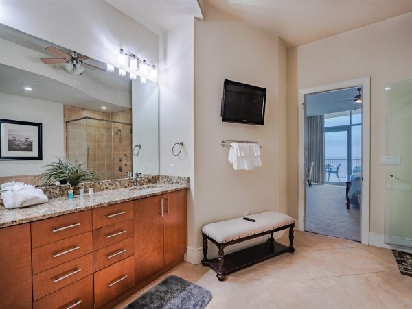 Alabama Beach Areas Home 992570