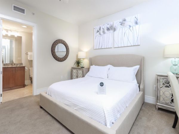 Alabama Beach Areas Home 992570