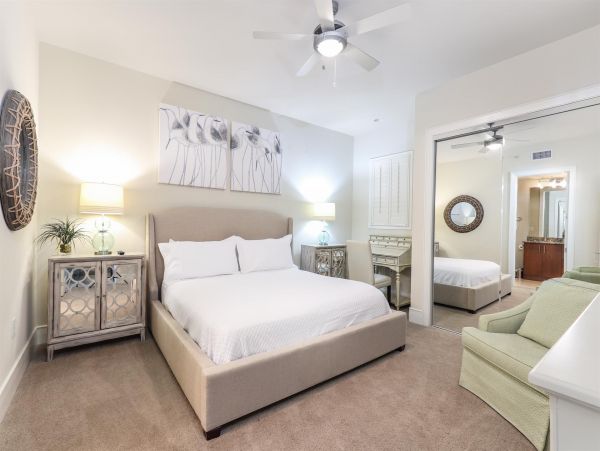 Alabama Beach Areas Home 992570
