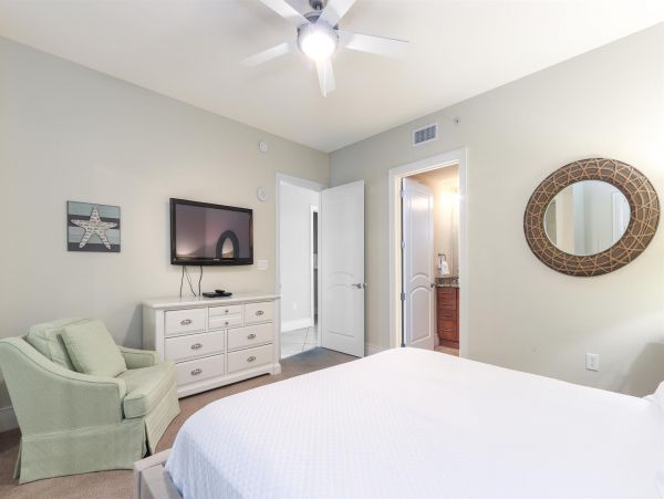 Alabama Beach Areas Home 992570