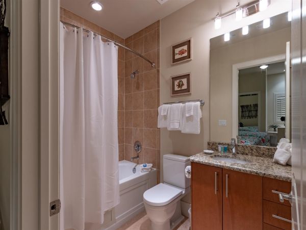 Alabama Beach Areas Home 992570