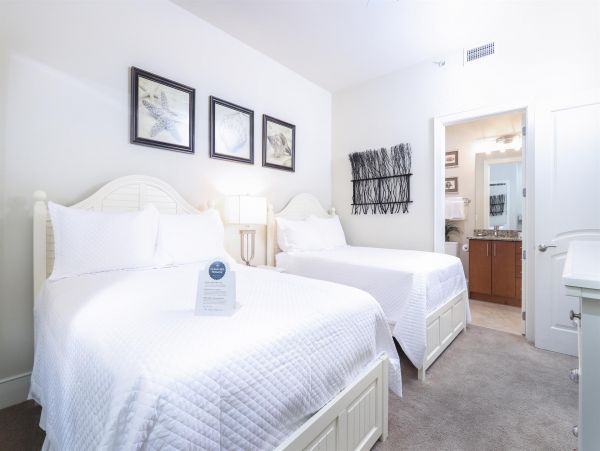 Alabama Beach Areas Home 992570