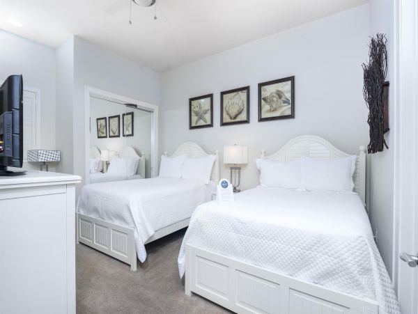 Alabama Beach Areas Home 992570