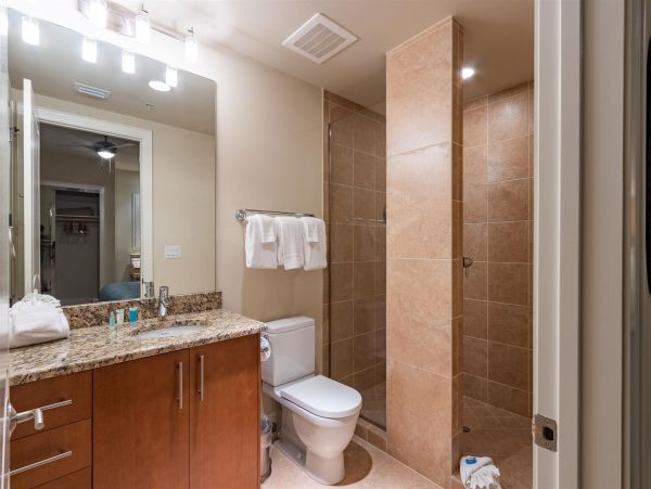 Alabama Beach Areas Home 992570
