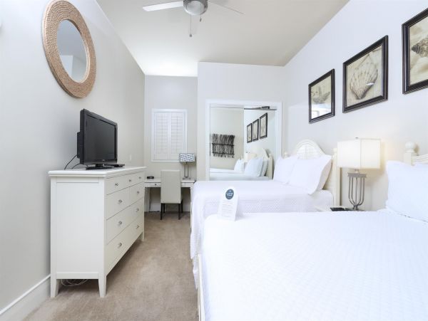 Alabama Beach Areas Home 992570