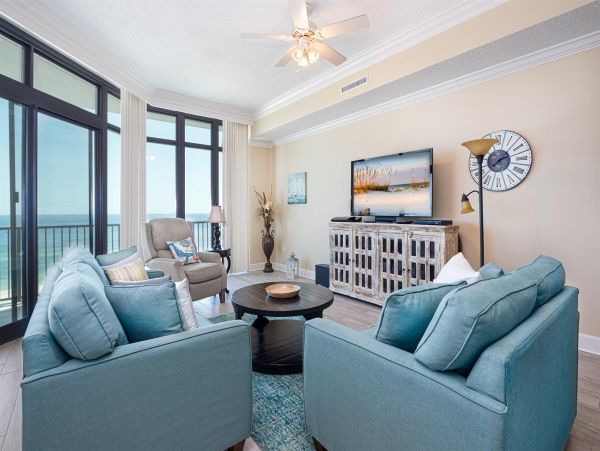 Alabama Beach Areas Home 992571