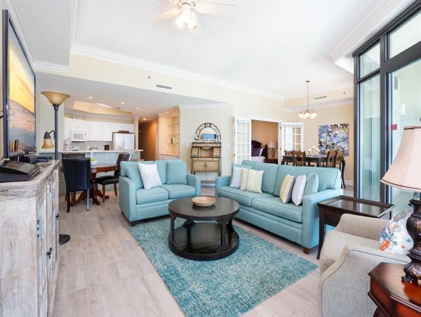 Alabama Beach Areas Home 992571
