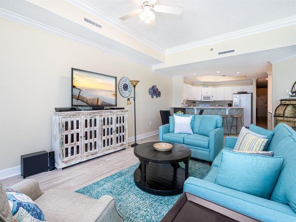 Alabama Beach Areas Home 992571