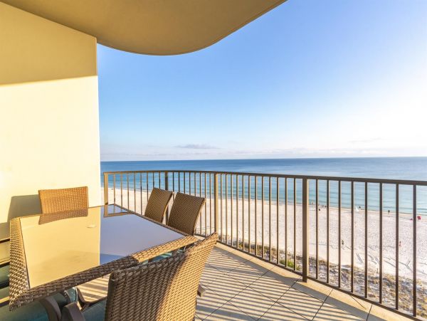 Alabama Beach Areas Home 992571
