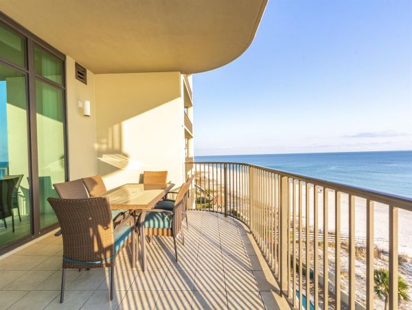 Alabama Beach Areas Home 992571